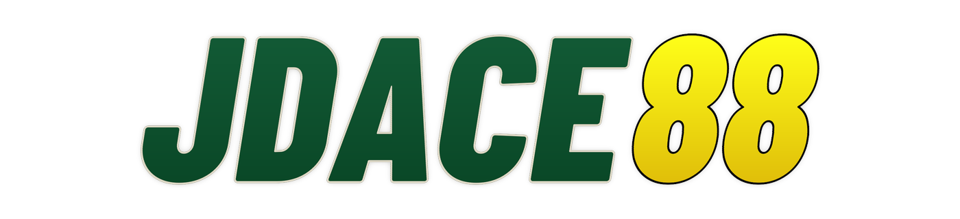 jdace88